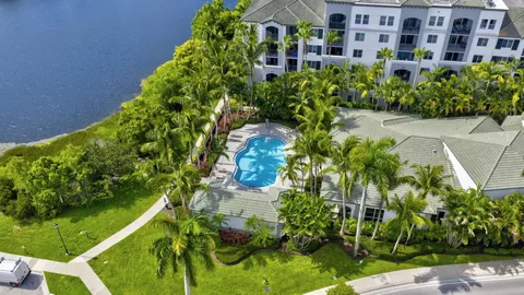 $275,000 | 1690 Renaissance Commons Boulevard, Unit 1329, Boynton Beach, FL 33426