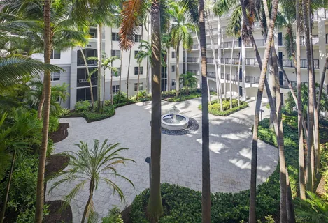 $275,000 | 1690 Renaissance Commons Boulevard, Unit 1329, Boynton Beach, FL 33426