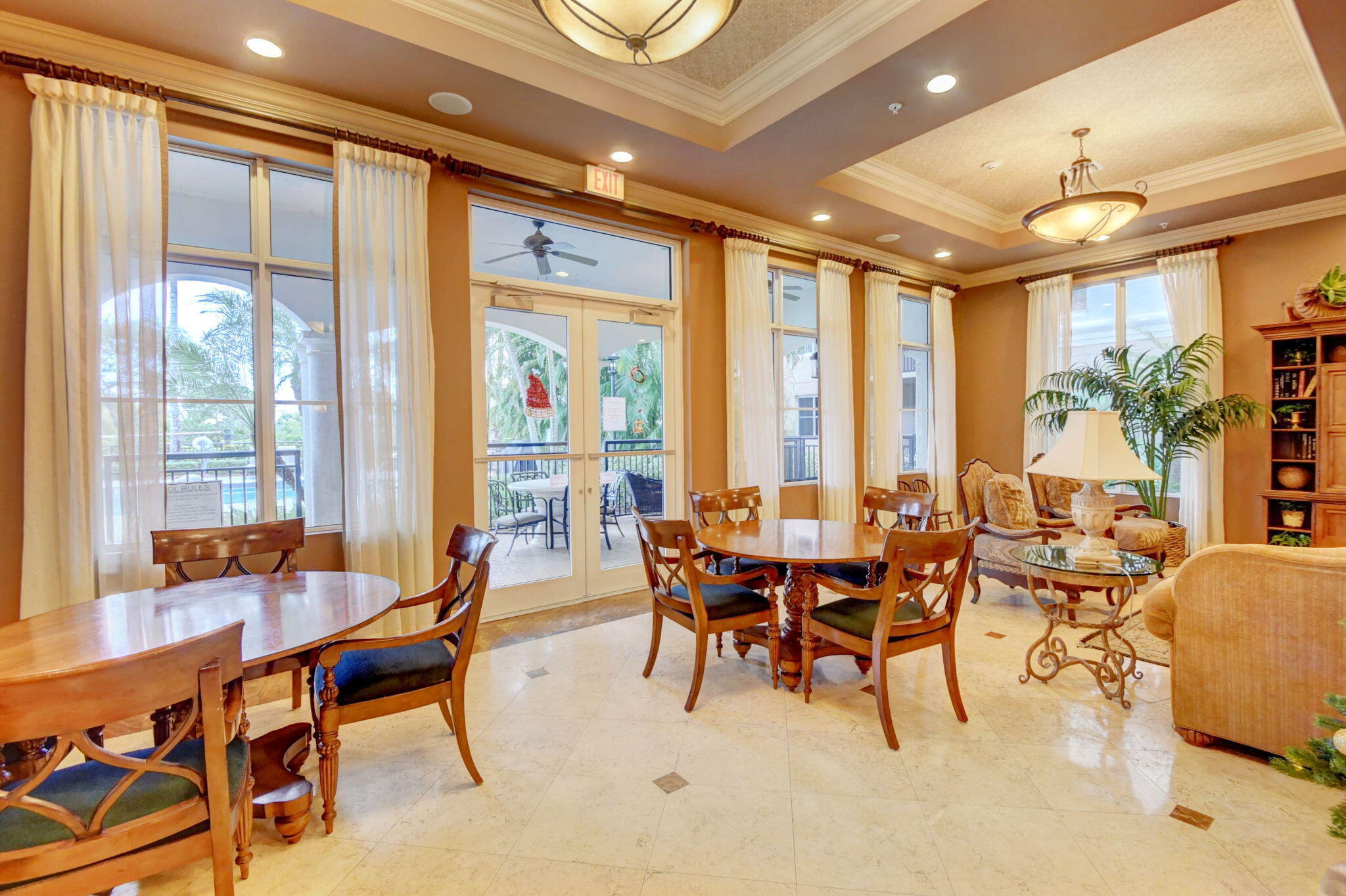 1690 Renaissance Commons Boulevard, Unit 1329 Boynton Beach, FL 33426 - Photo 43 of 50 41-web-or-mls-DSC_3315_6_7_8_9