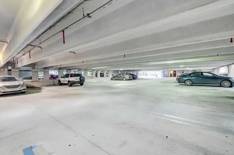 $275,000 | 1690 Renaissance Commons Boulevard, Unit 1329, Boynton Beach, FL 33426