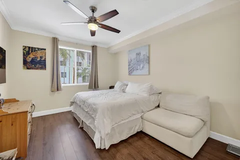 $275,000 | 1690 Renaissance Commons Boulevard, Unit 1329, Boynton Beach, FL 33426