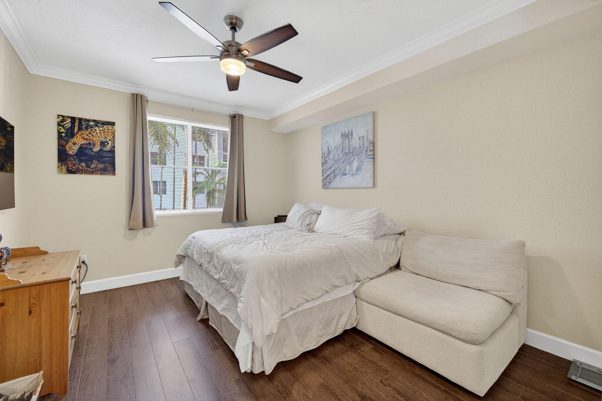 1690 Renaissance Commons Boulevard, Unit 1329 Boynton Beach, FL 33426 - Photo 5 of 50 22-web-or-mls-3W7A6713