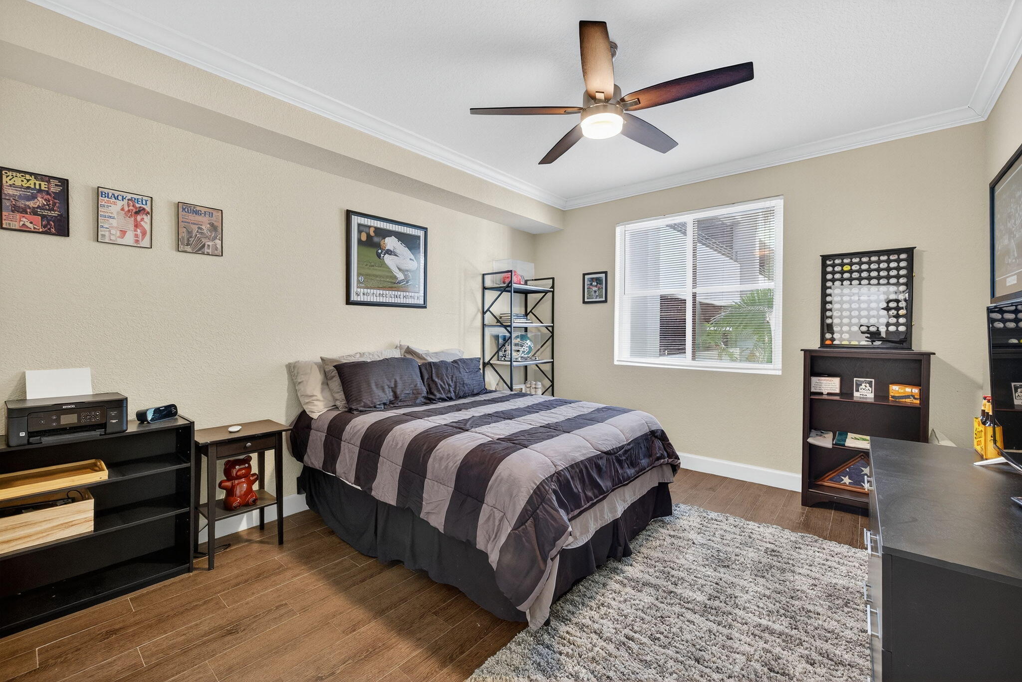 1690 Renaissance Commons Boulevard, Unit 1329 Boynton Beach, FL 33426 - Photo 6 of 50 31-web-or-mls-3W7A6767