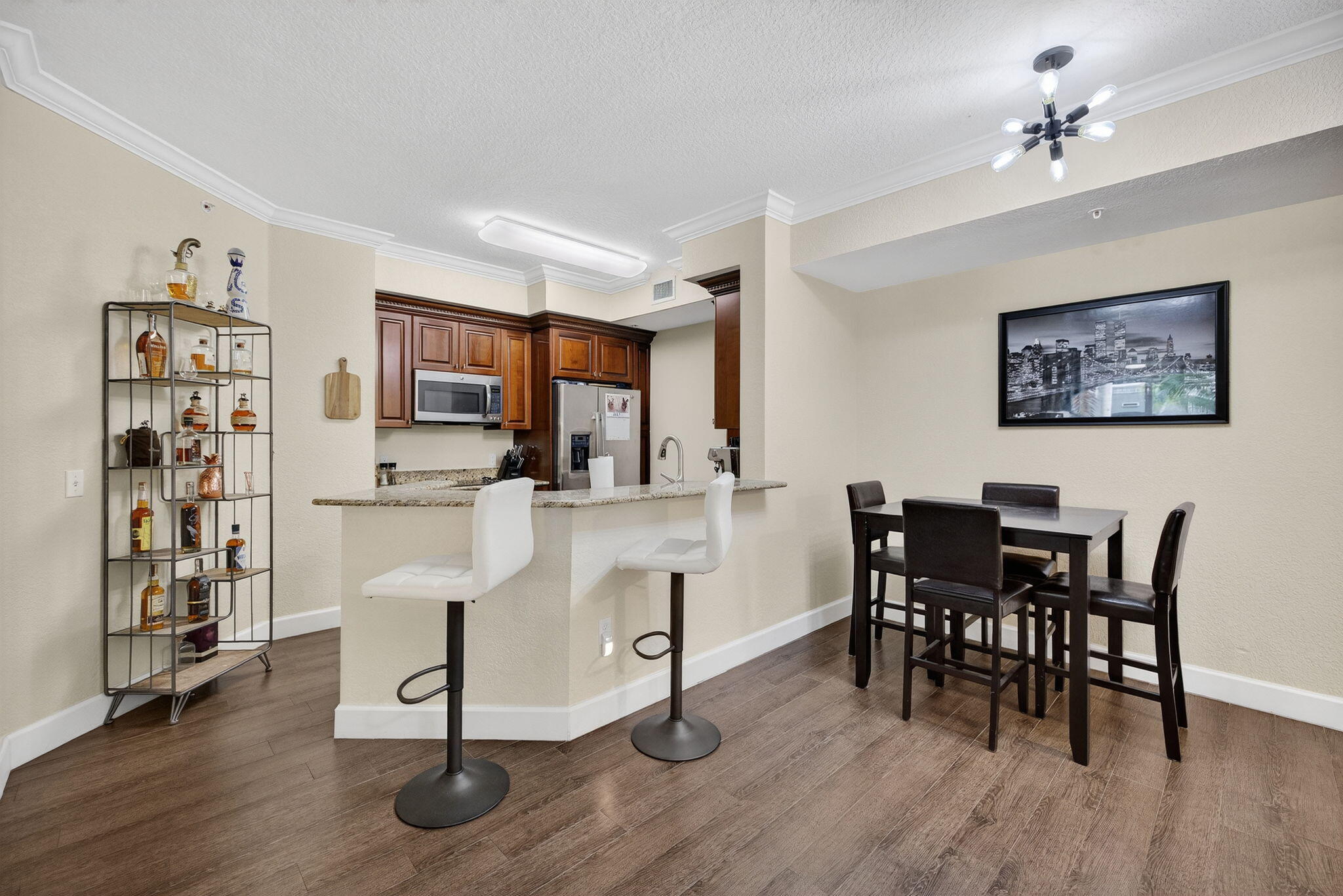 1690 Renaissance Commons Boulevard, Unit 1329 Boynton Beach, FL 33426 - Photo 8 of 50 13-web-or-mls-3W7A6667