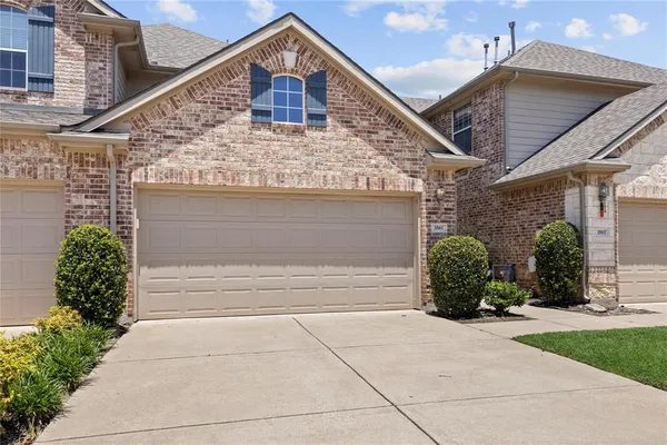 $395,000 | 1861 Sandpiper Lane, Carrollton, TX 75007