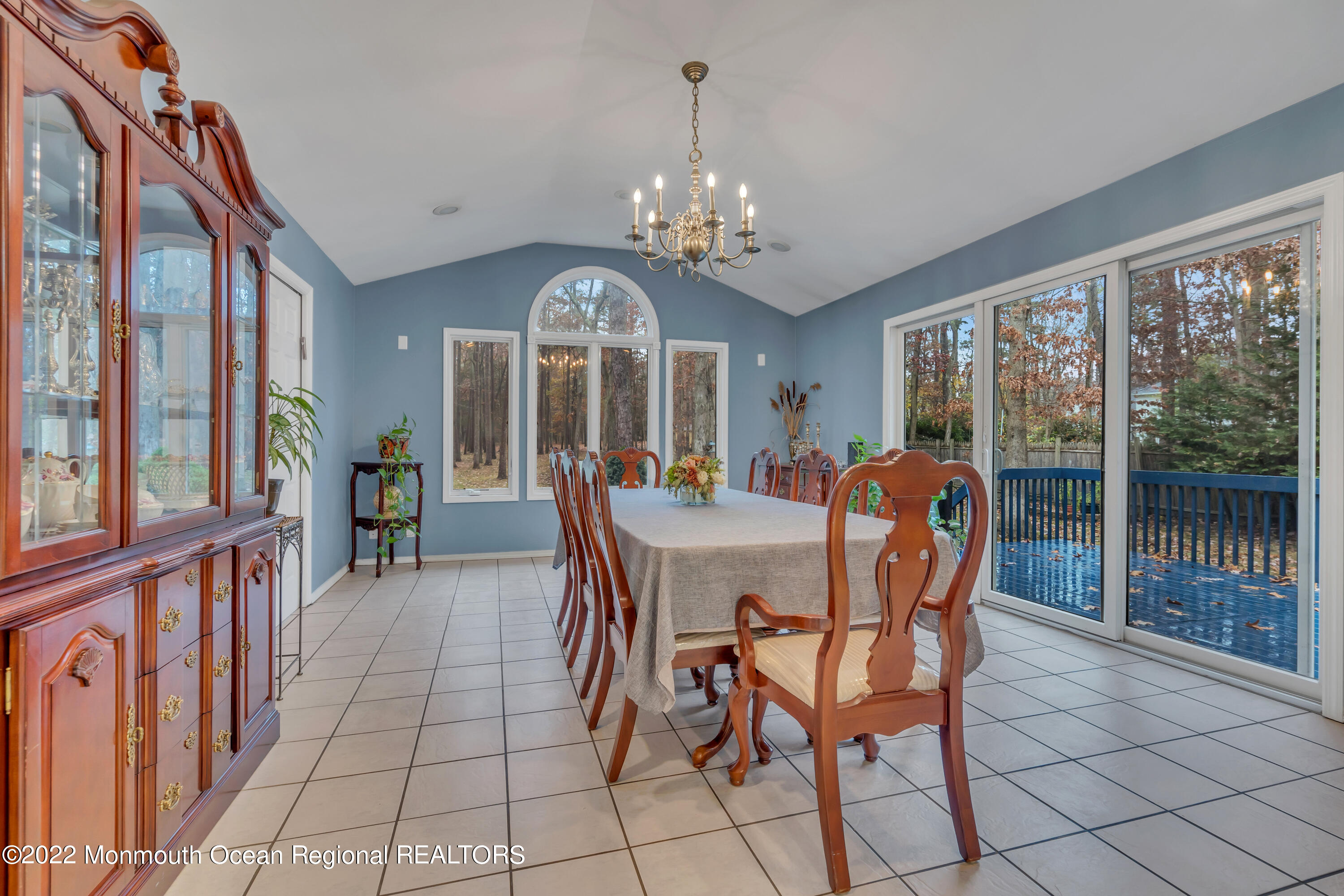 6 Pitney Lane Jackson, NJ 08527 - Photo 23 of 55 040_dsc05965