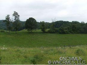 Tract C Graham Road Marshall, NC 28753 - Photo 1 of 10 Gallery Image 1