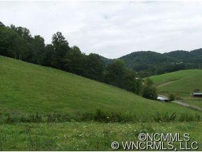 Tract C Graham Road Marshall, NC 28753 - Photo 4 of 10 Gallery Image 4