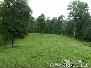 Tract C Graham Road Marshall, NC 28753 - Photo 5 of 10 Gallery Image 5