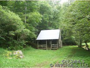 Tract C Graham Road Marshall, NC 28753 - Photo 6 of 10 Gallery Image 6