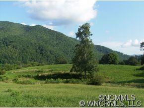 Tract C Graham Road Marshall, NC 28753 - Photo 10 of 10 Gallery Image 10