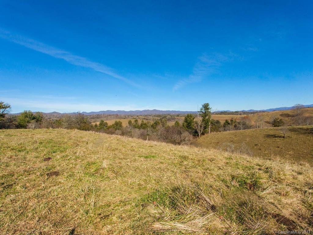 414-445 Collins Road Marshall, NC 28753 - Photo 2 of 22 Gallery Image 2