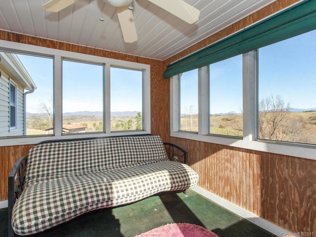 414-445 Collins Road Marshall, NC 28753 - Photo 11 of 22 Gallery Image 11