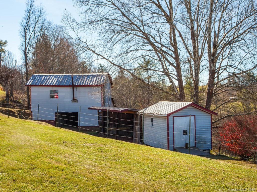 414-445 Collins Road Marshall, NC 28753 - Photo 18 of 22 Gallery Image 18