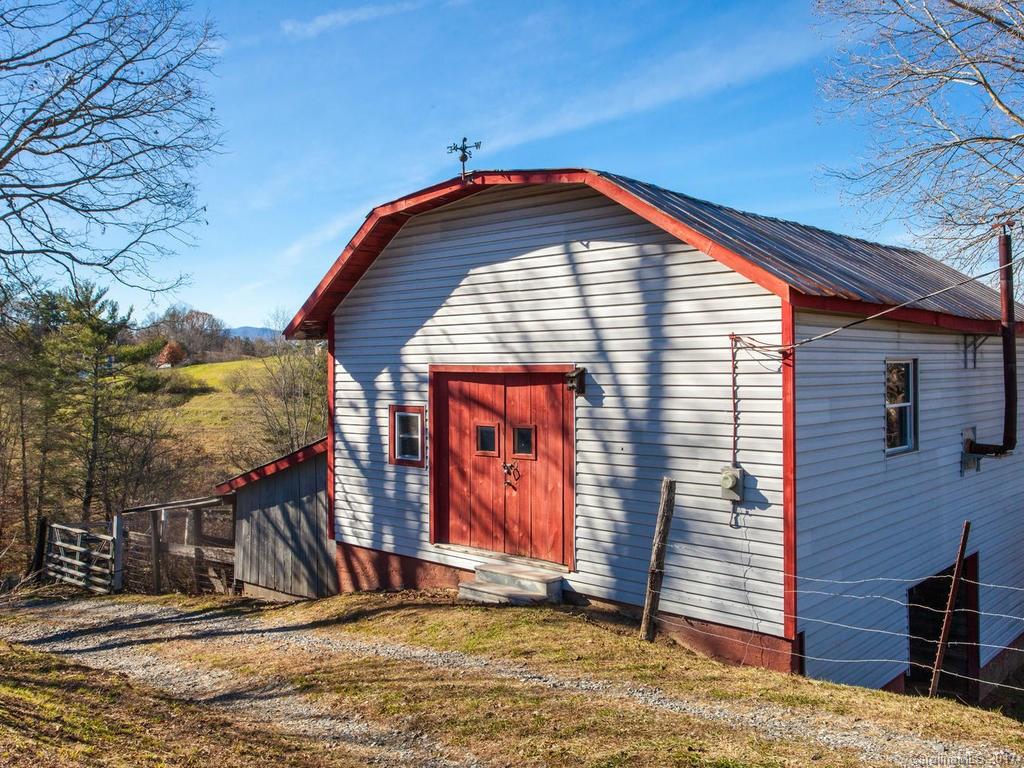 414-445 Collins Road Marshall, NC 28753 - Photo 19 of 22 Gallery Image 19