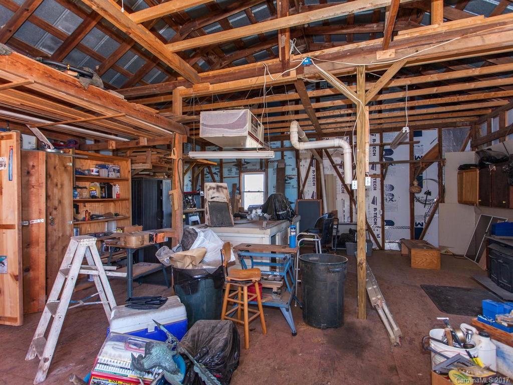 414-445 Collins Road Marshall, NC 28753 - Photo 20 of 22 Gallery Image 20
