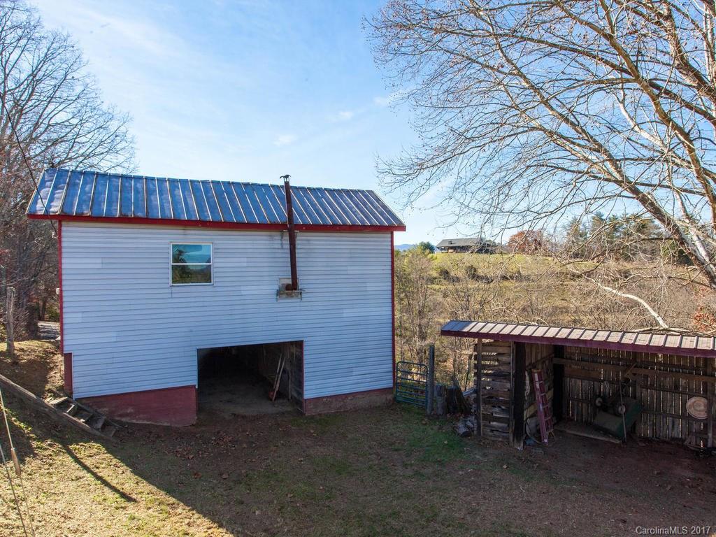 414-445 Collins Road Marshall, NC 28753 - Photo 21 of 22 Gallery Image 21