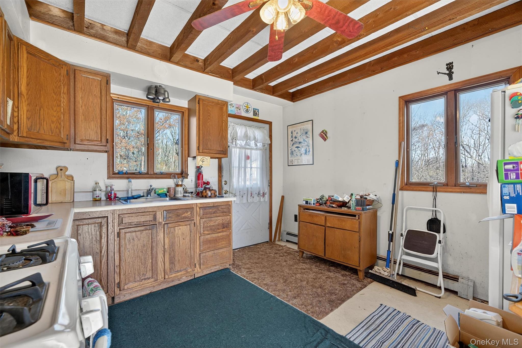 31 Clark Road Port Jervis, NY 12771 - Photo 11 of 30