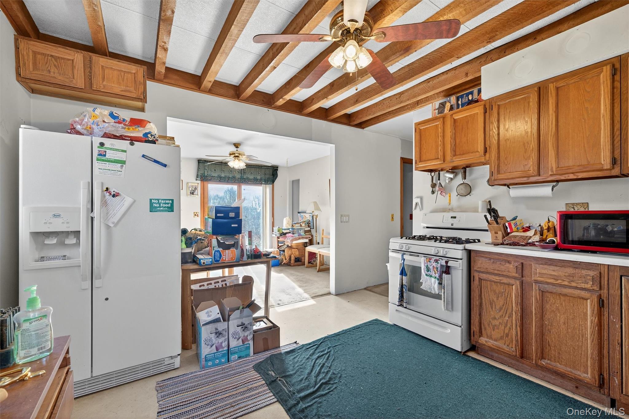 31 Clark Road Port Jervis, NY 12771 - Photo 12 of 30