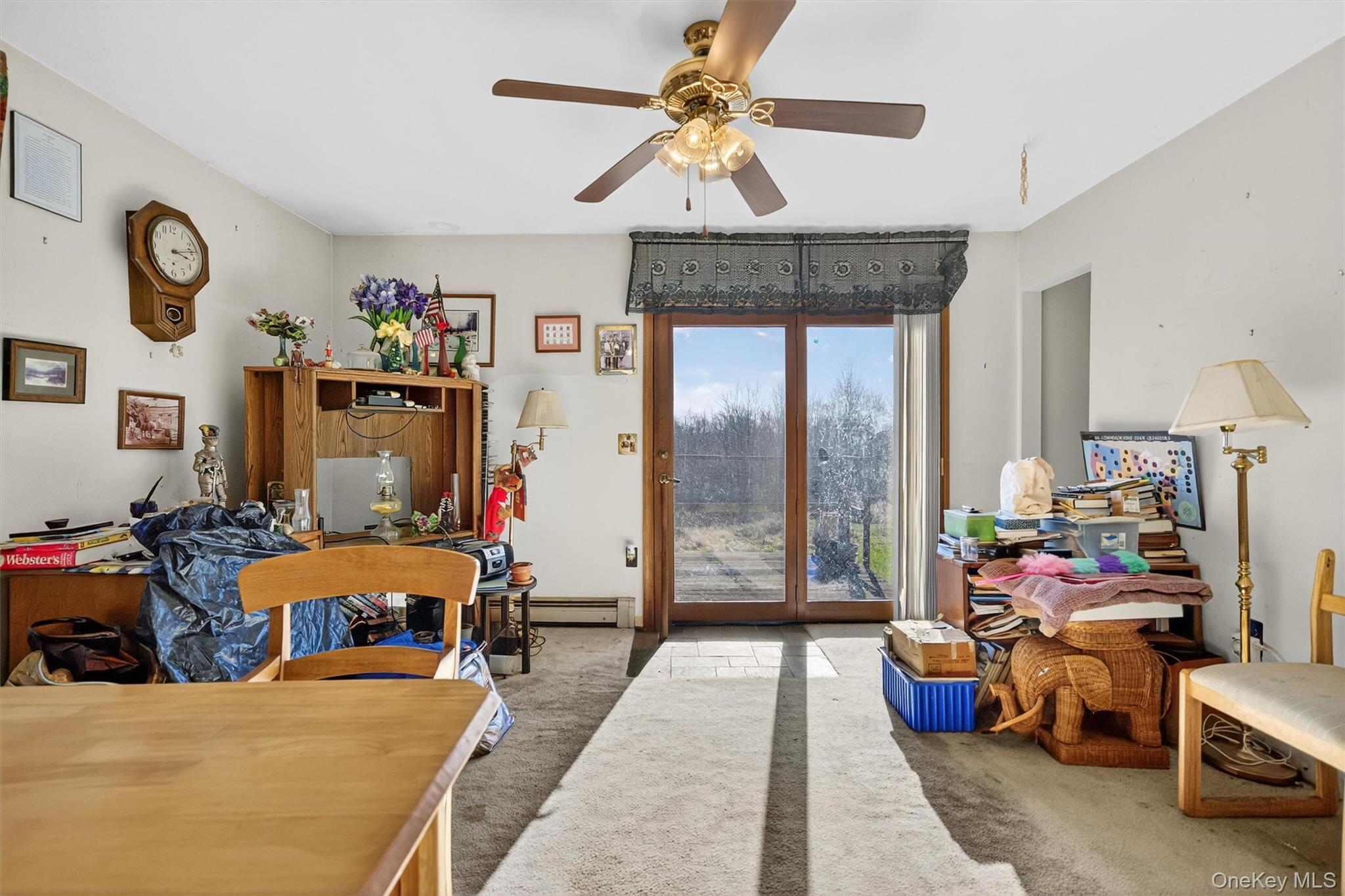 31 Clark Road Port Jervis, NY 12771 - Photo 13 of 30