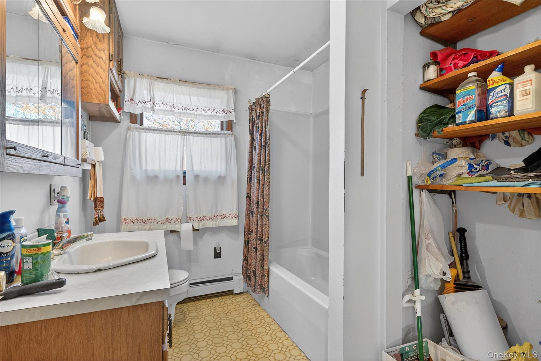 31 Clark Road Port Jervis, NY 12771 - Photo 15 of 30