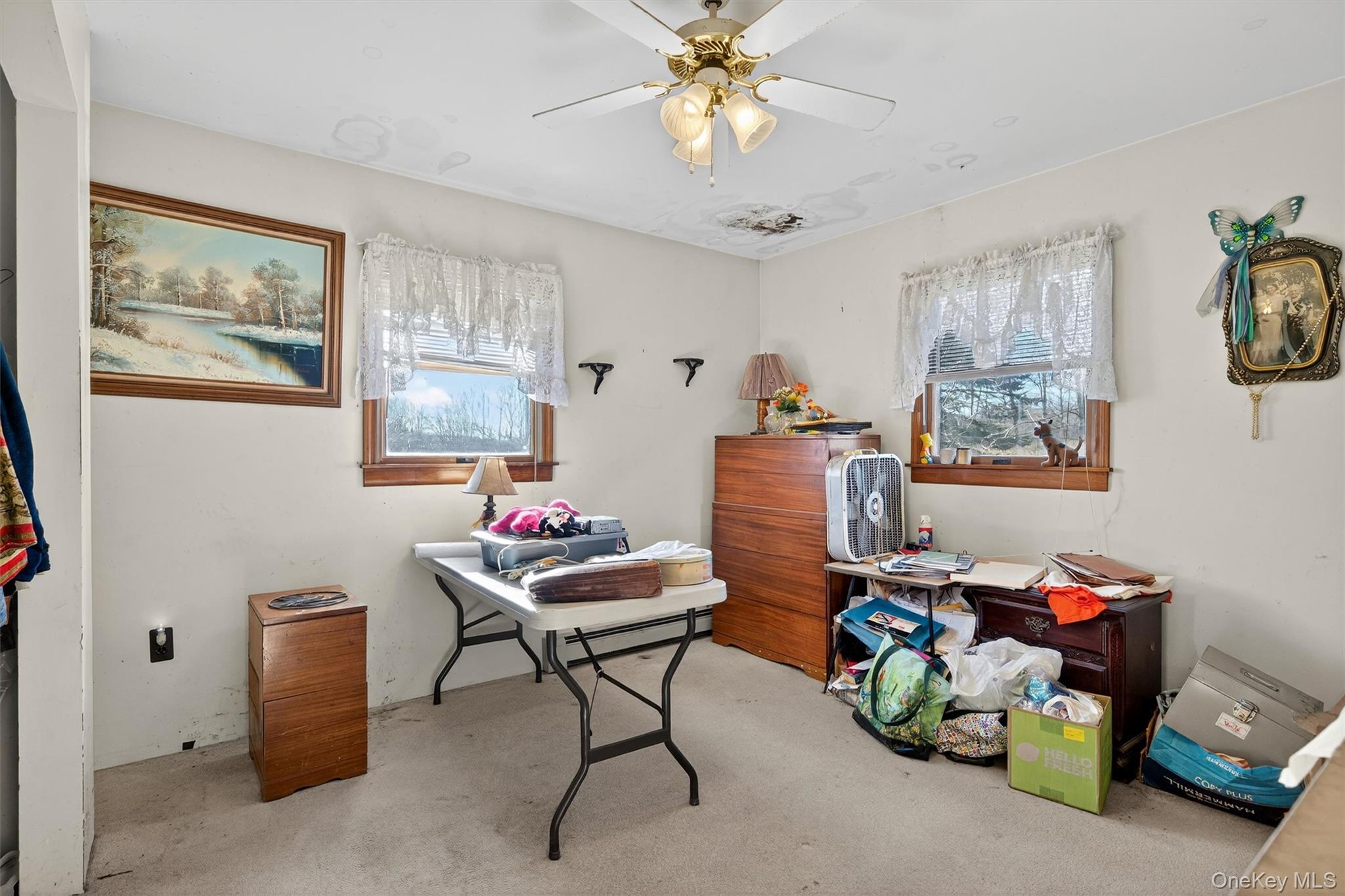 31 Clark Road Port Jervis, NY 12771 - Photo 17 of 30