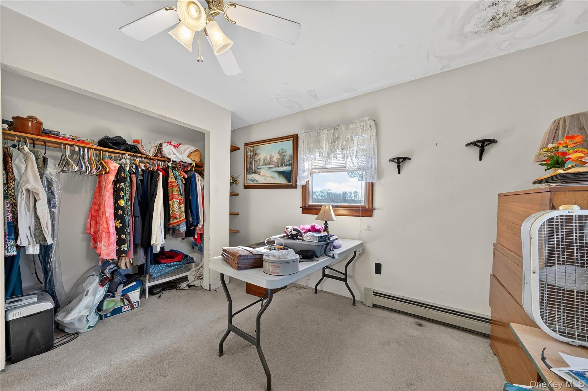 31 Clark Road Port Jervis, NY 12771 - Photo 18 of 30