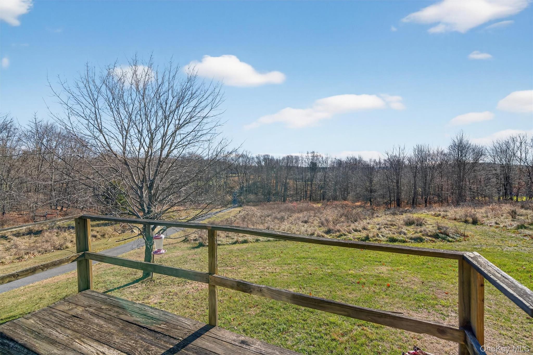 31 Clark Road Port Jervis, NY 12771 - Photo 20 of 30