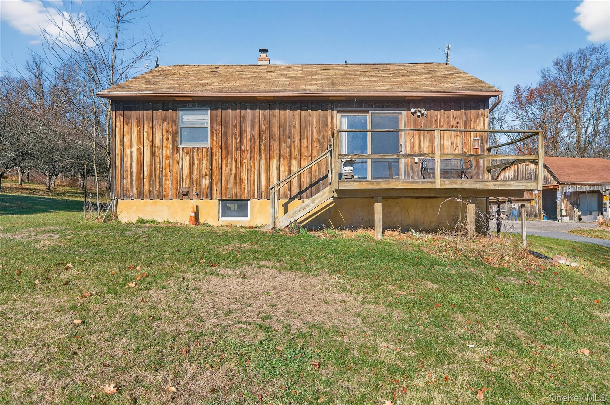 31 Clark Road Port Jervis, NY 12771 - Photo 2 of 30