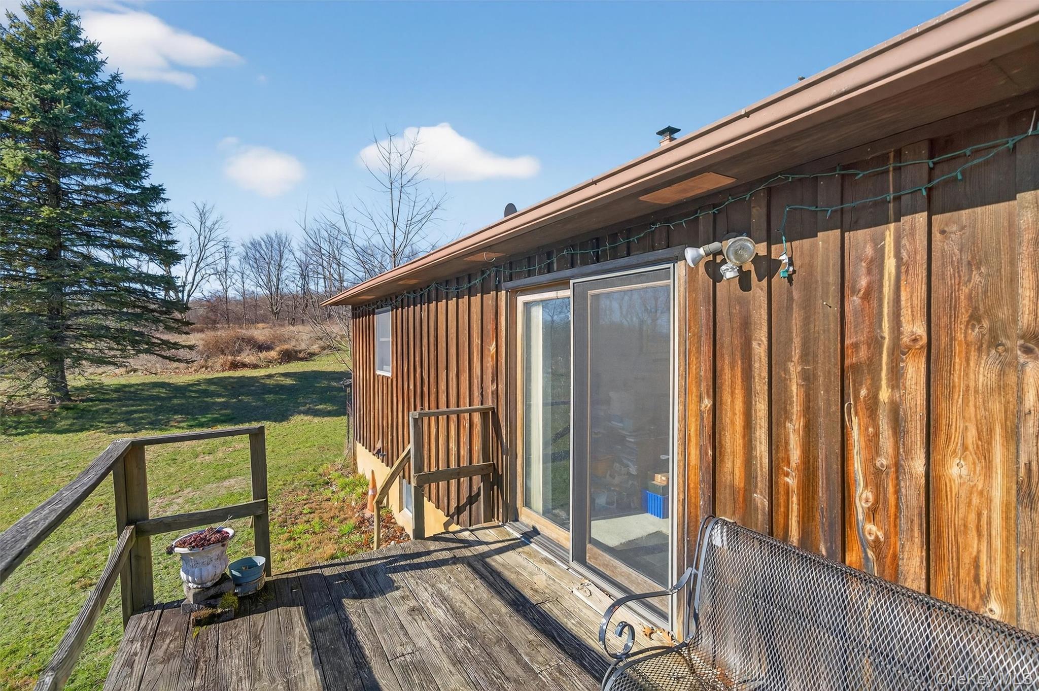 31 Clark Road Port Jervis, NY 12771 - Photo 21 of 30