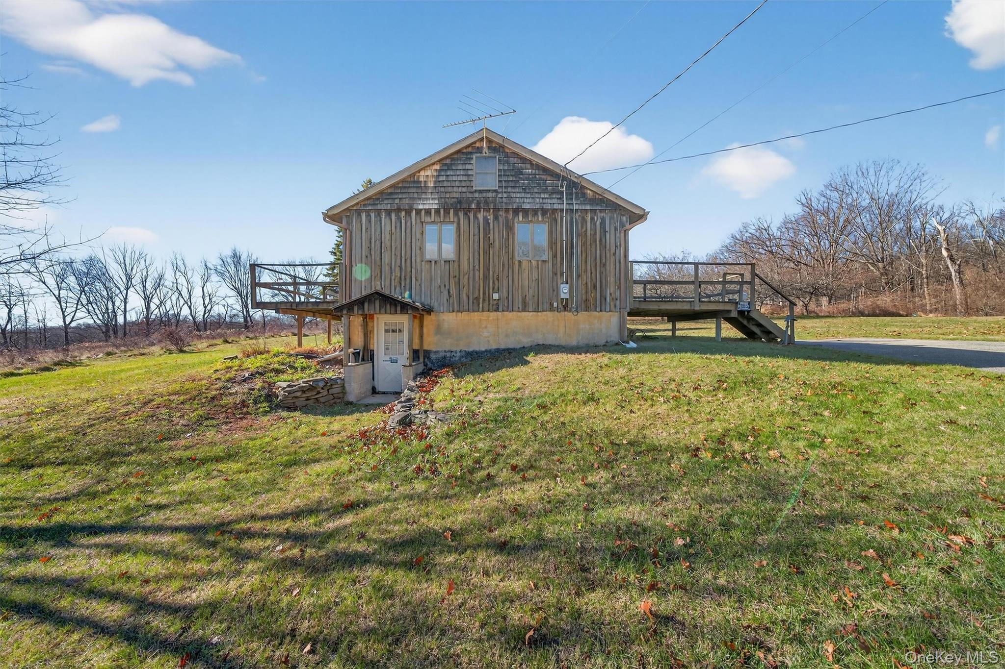 31 Clark Road Port Jervis, NY 12771 - Photo 25 of 30