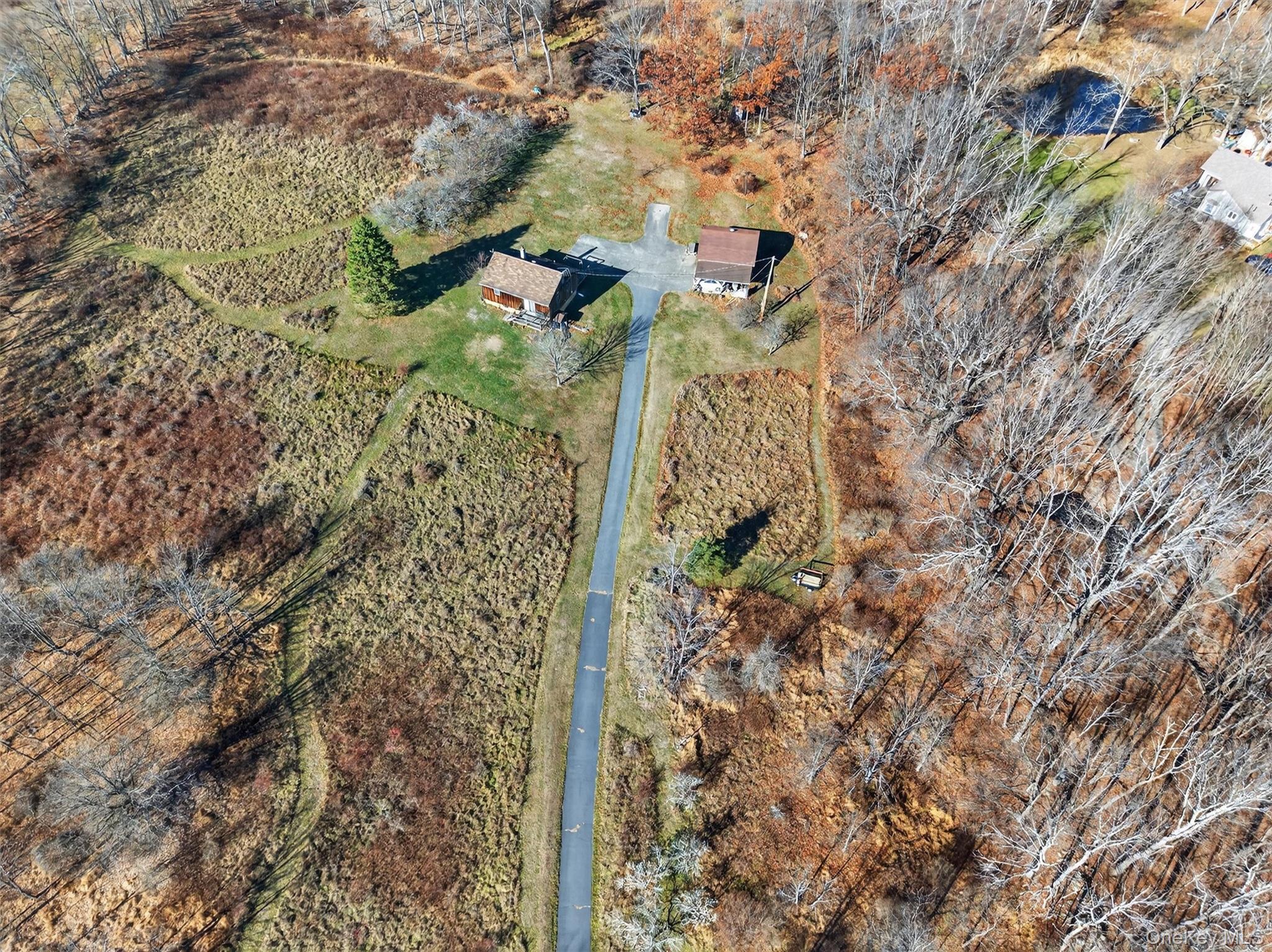 31 Clark Road Port Jervis, NY 12771 - Photo 26 of 30