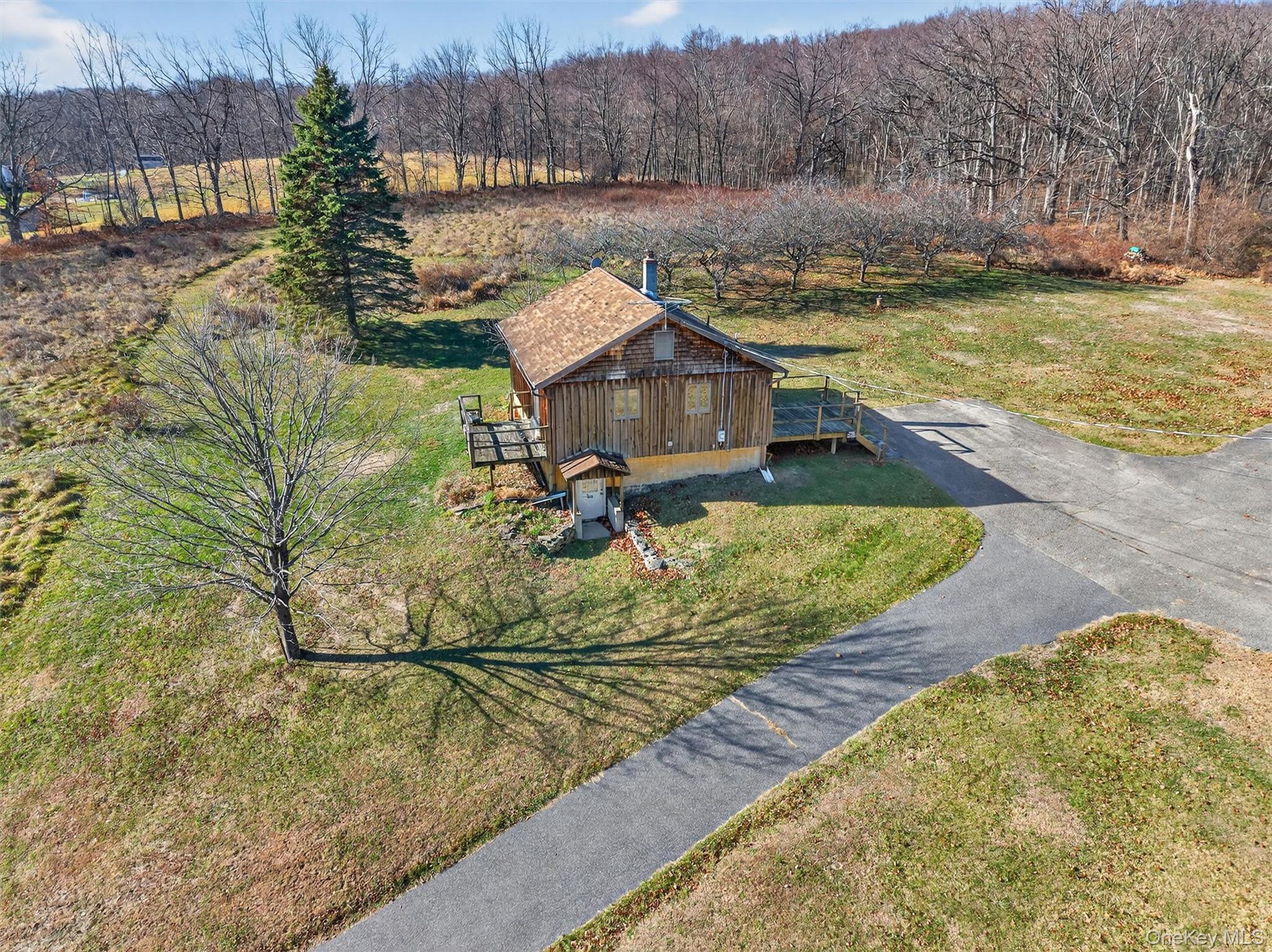 31 Clark Road Port Jervis, NY 12771 - Photo 27 of 30