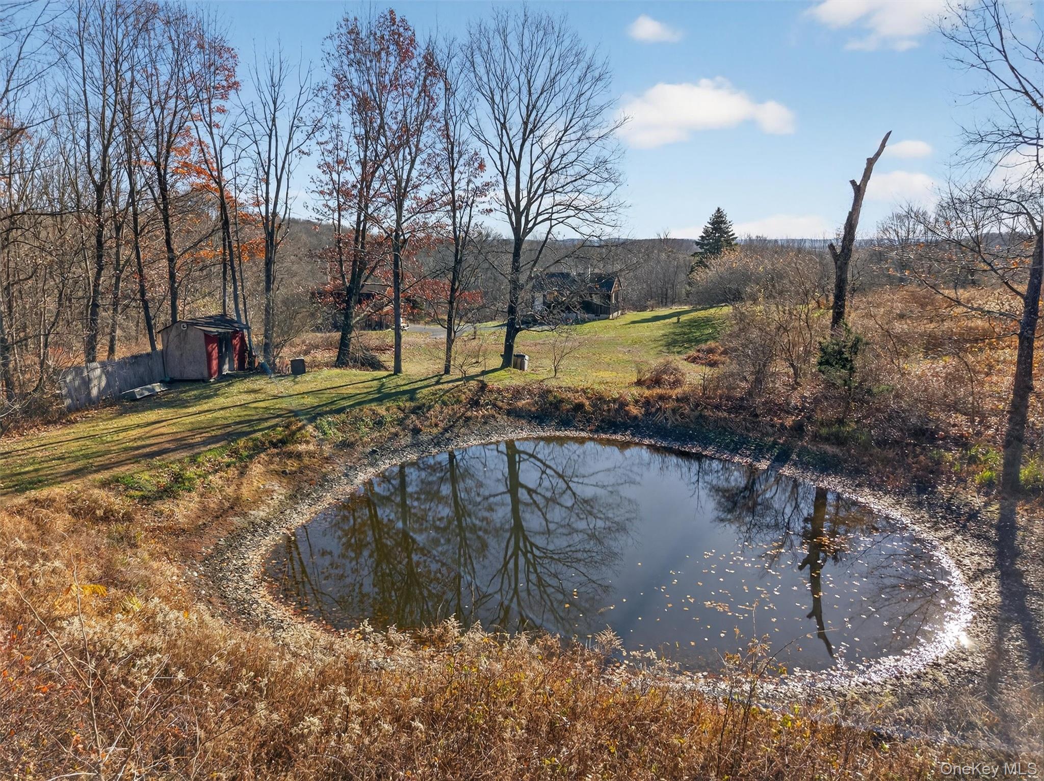 31 Clark Road Port Jervis, NY 12771 - Photo 29 of 30