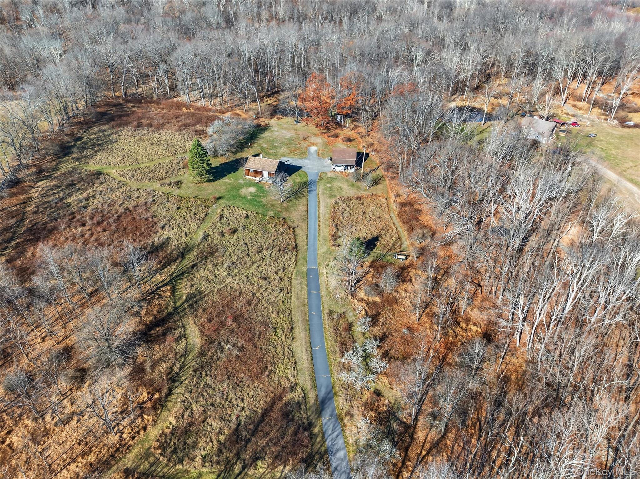 31 Clark Road Port Jervis, NY 12771 - Photo 30 of 30
