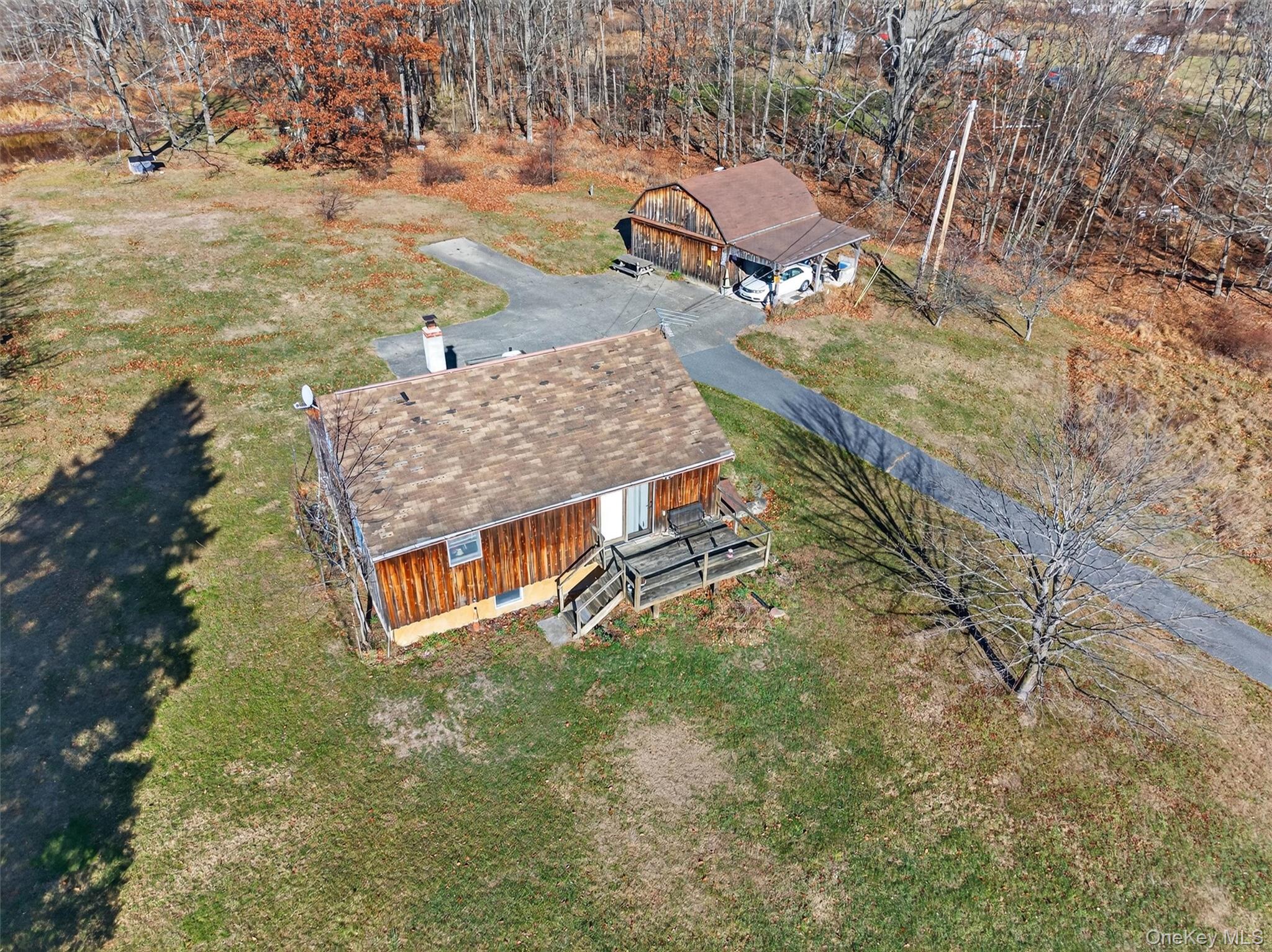 31 Clark Road Port Jervis, NY 12771 - Photo 4 of 30