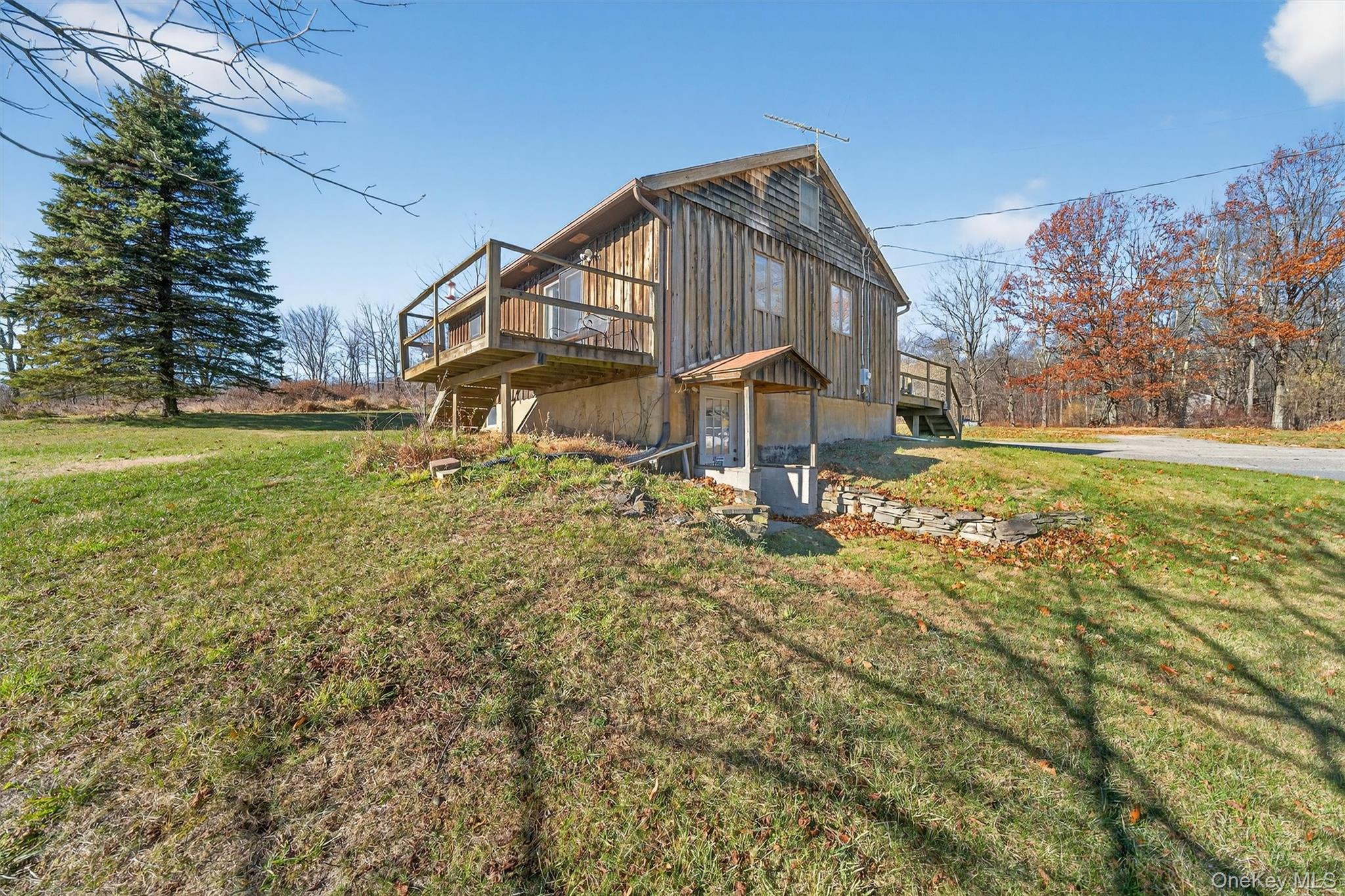 31 Clark Road Port Jervis, NY 12771 - Photo 5 of 30