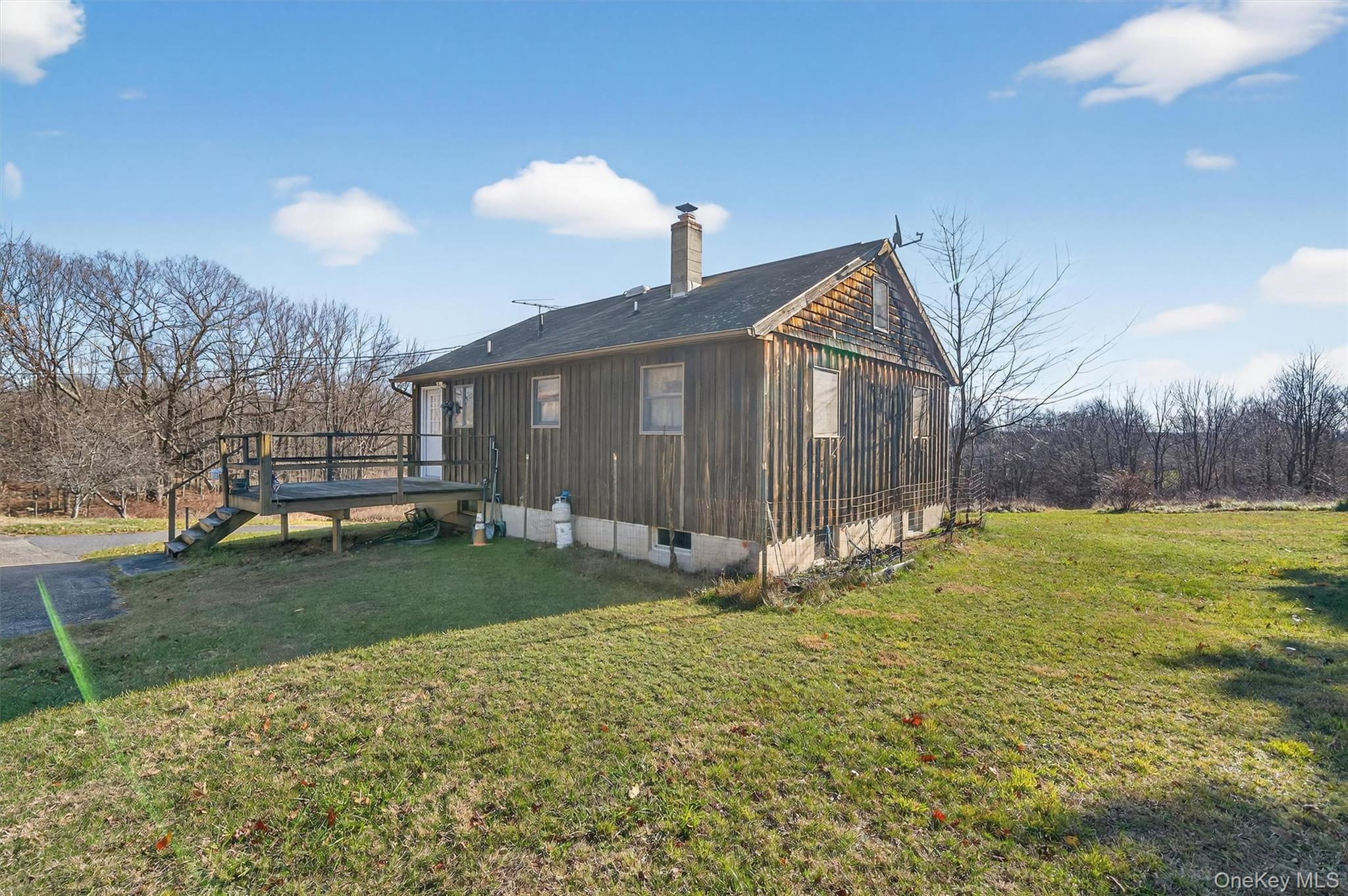31 Clark Road Port Jervis, NY 12771 - Photo 6 of 30