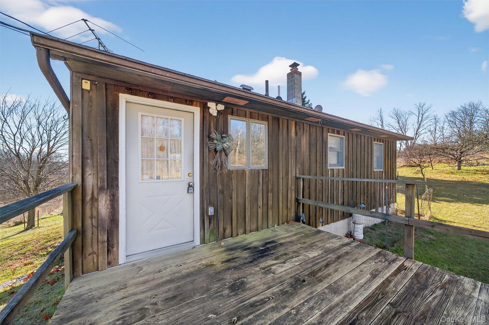 31 Clark Road Port Jervis, NY 12771 - Photo 7 of 30