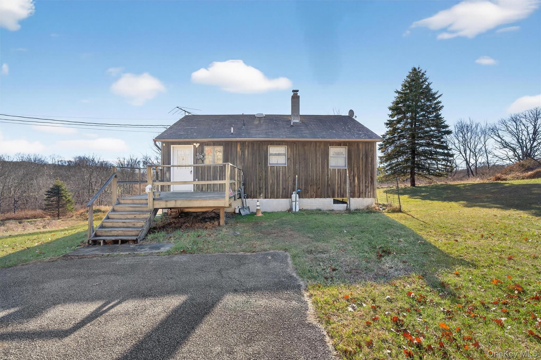 31 Clark Road Port Jervis, NY 12771 - Photo 8 of 30