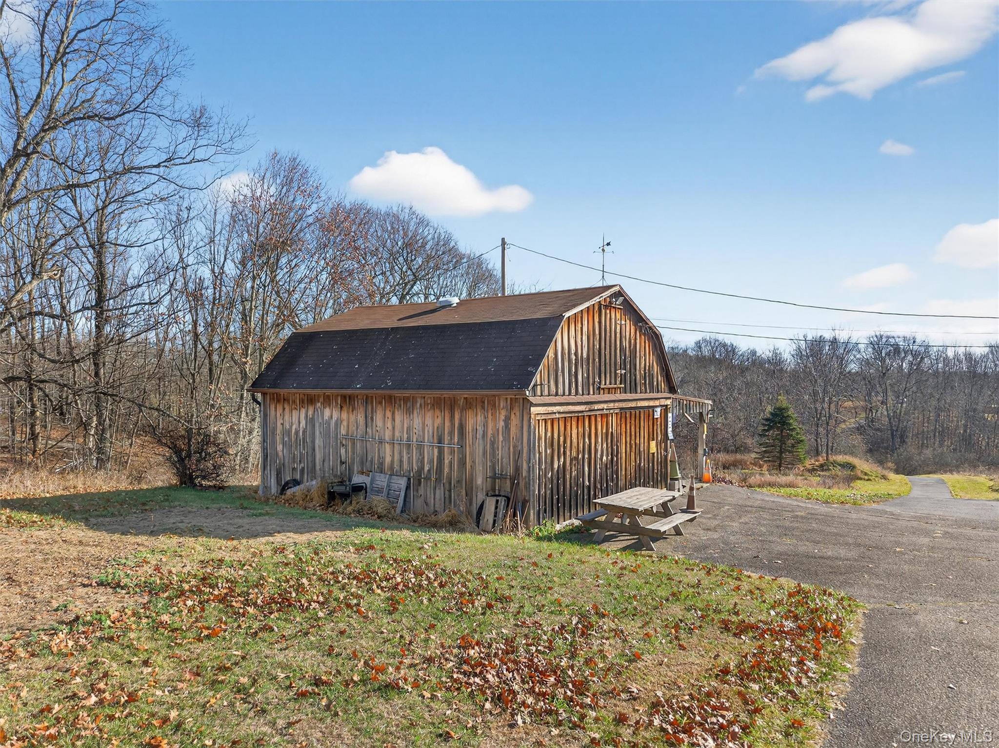 31 Clark Road Port Jervis, NY 12771 - Photo 9 of 30