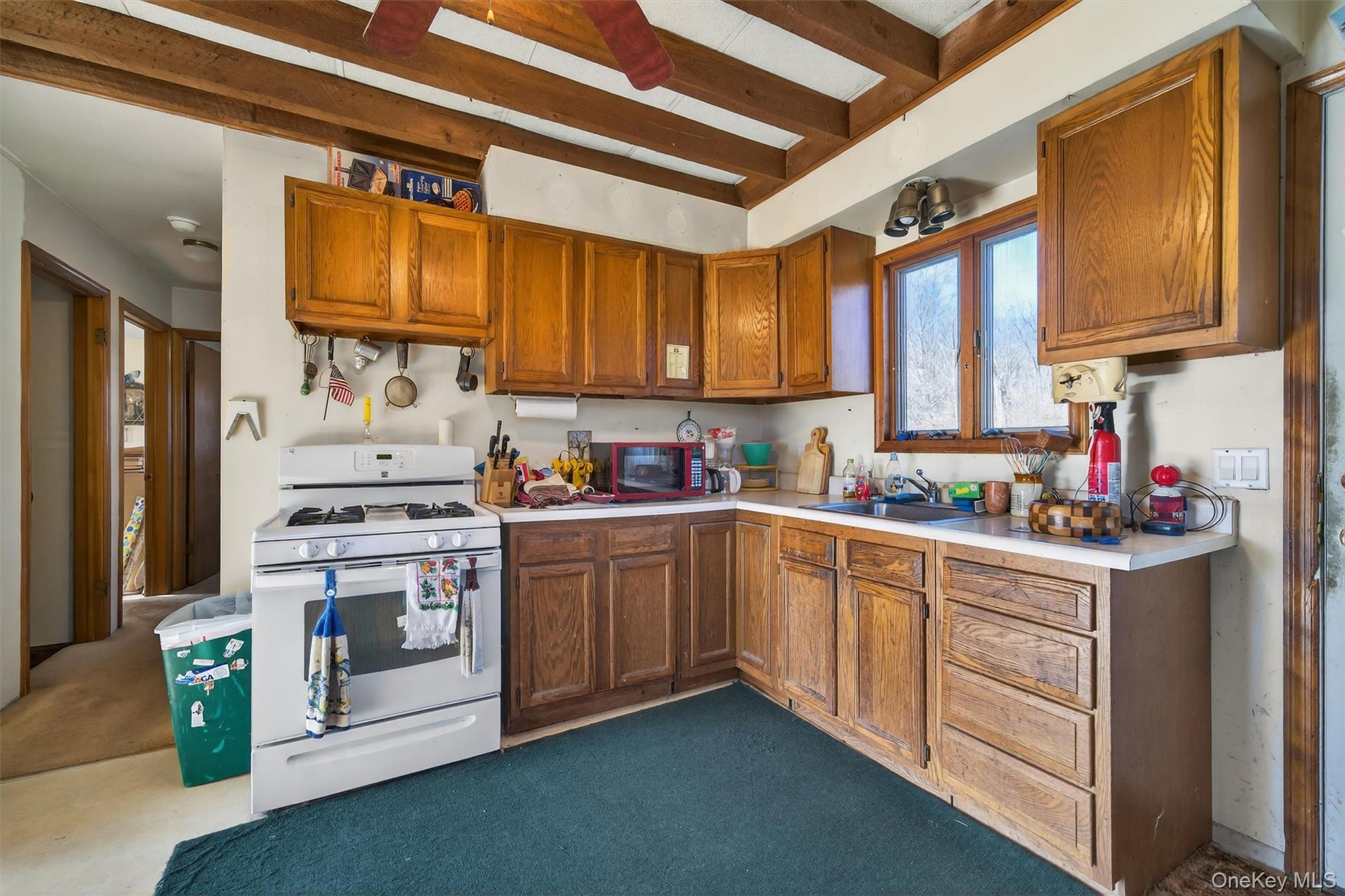 31 Clark Road Port Jervis, NY 12771 - Photo 10 of 30