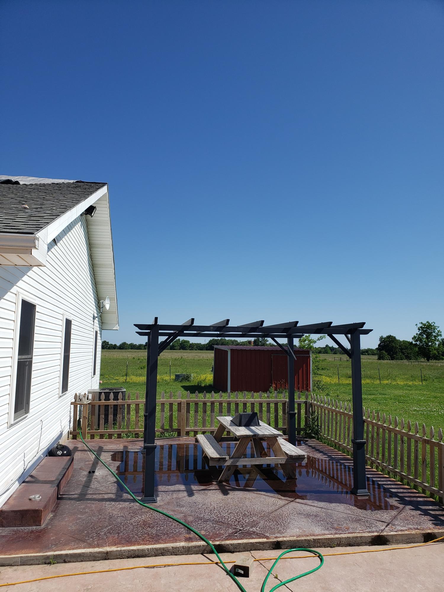 5200 South 530 Road Miami, OK 74354 - Photo 27 of 31 Gallery Image 27