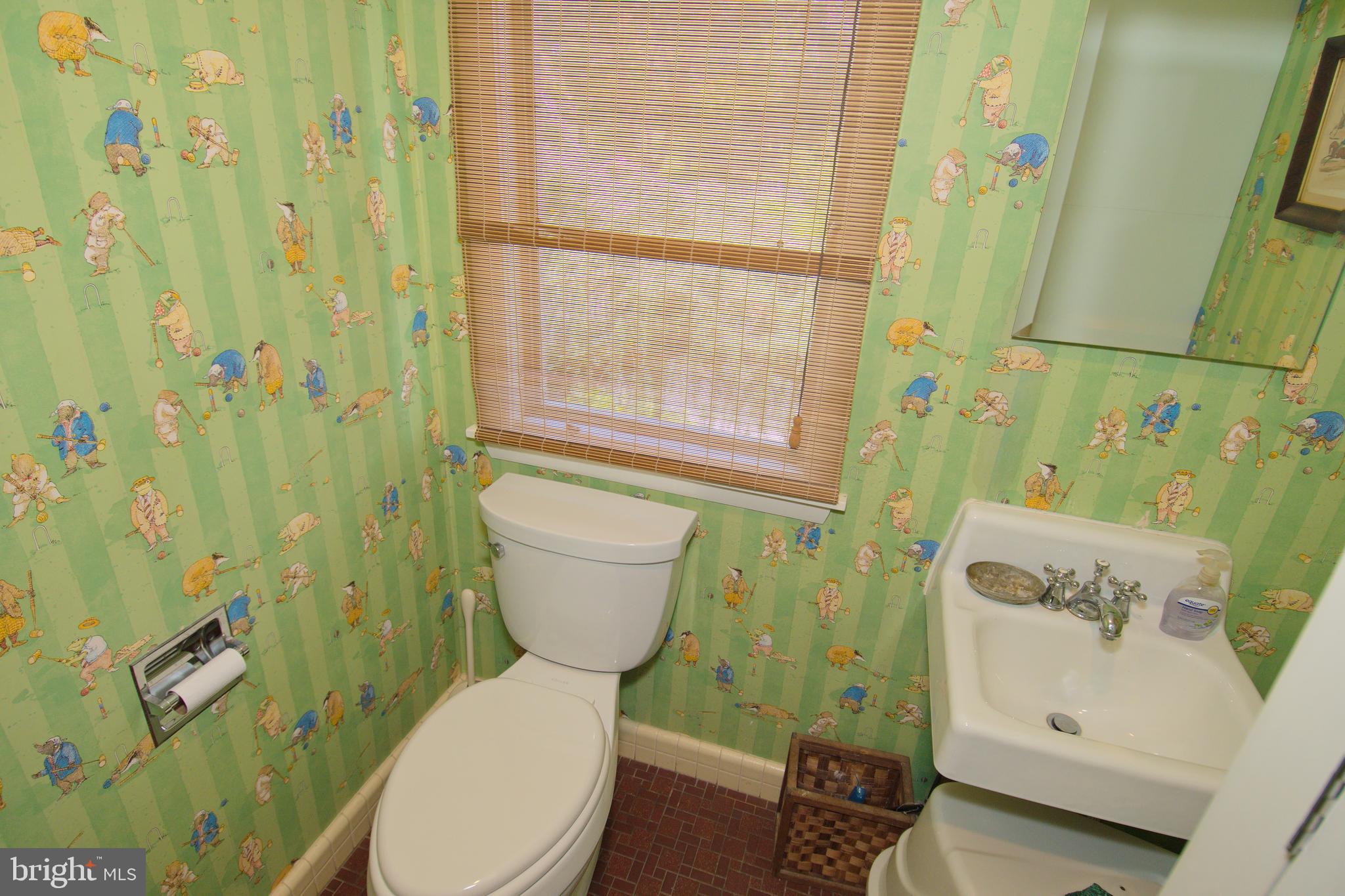 223 Headquarters Road Erwinna, PA 18920 - Photo 12 of 69