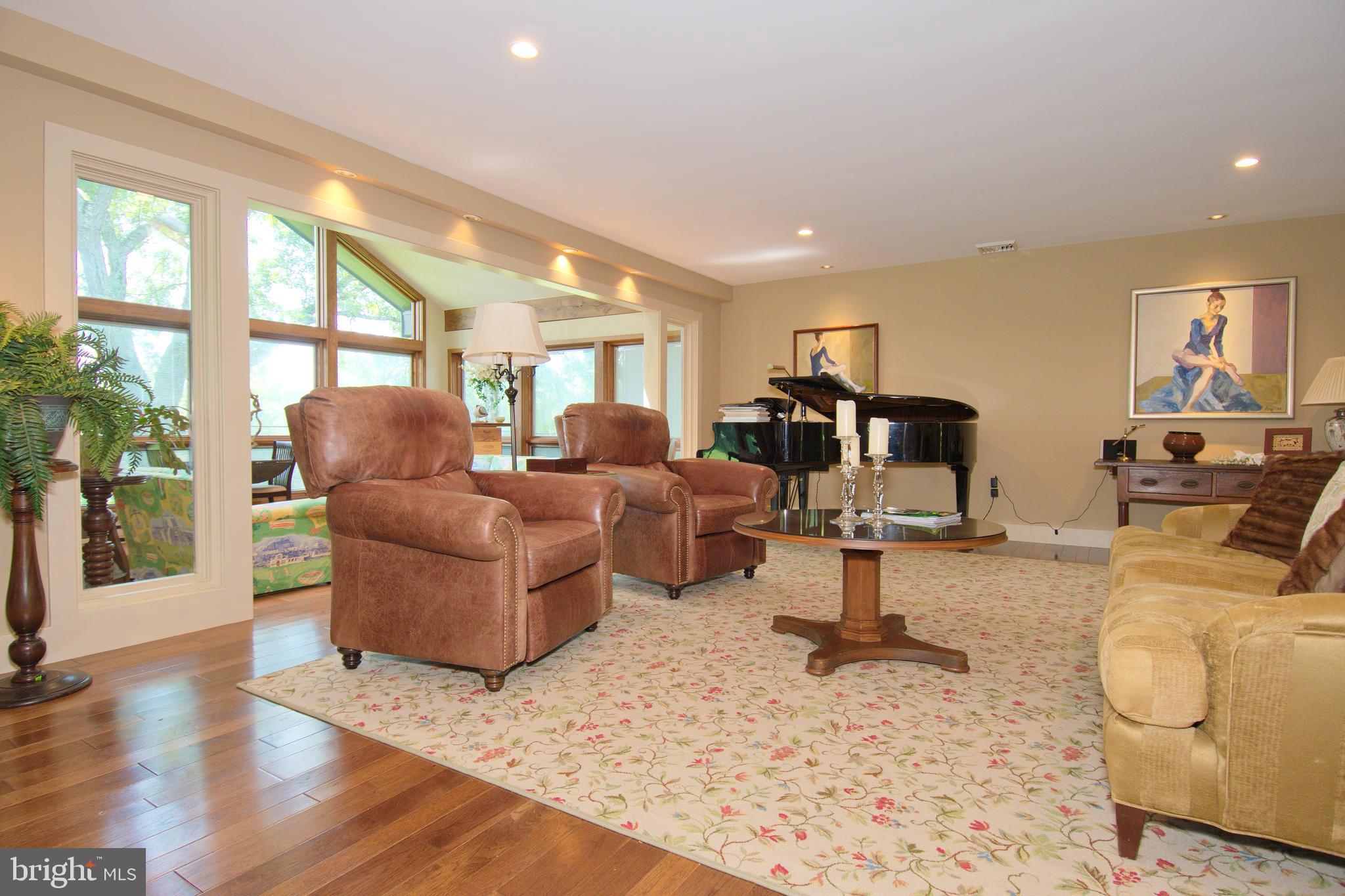 223 Headquarters Road Erwinna, PA 18920 - Photo 19 of 69
