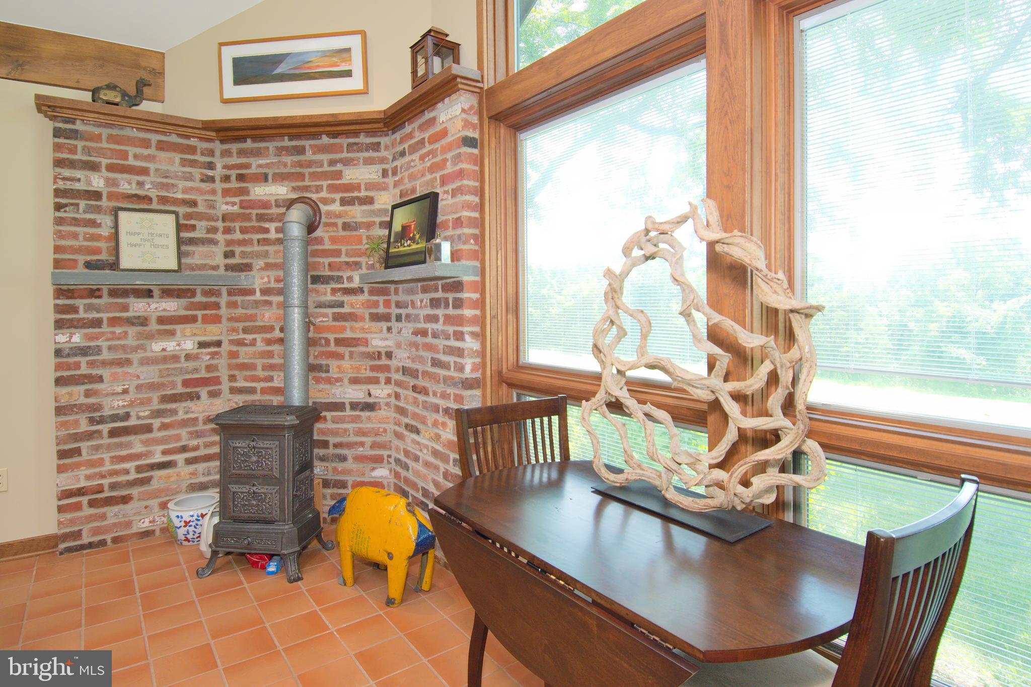 223 Headquarters Road Erwinna, PA 18920 - Photo 23 of 69