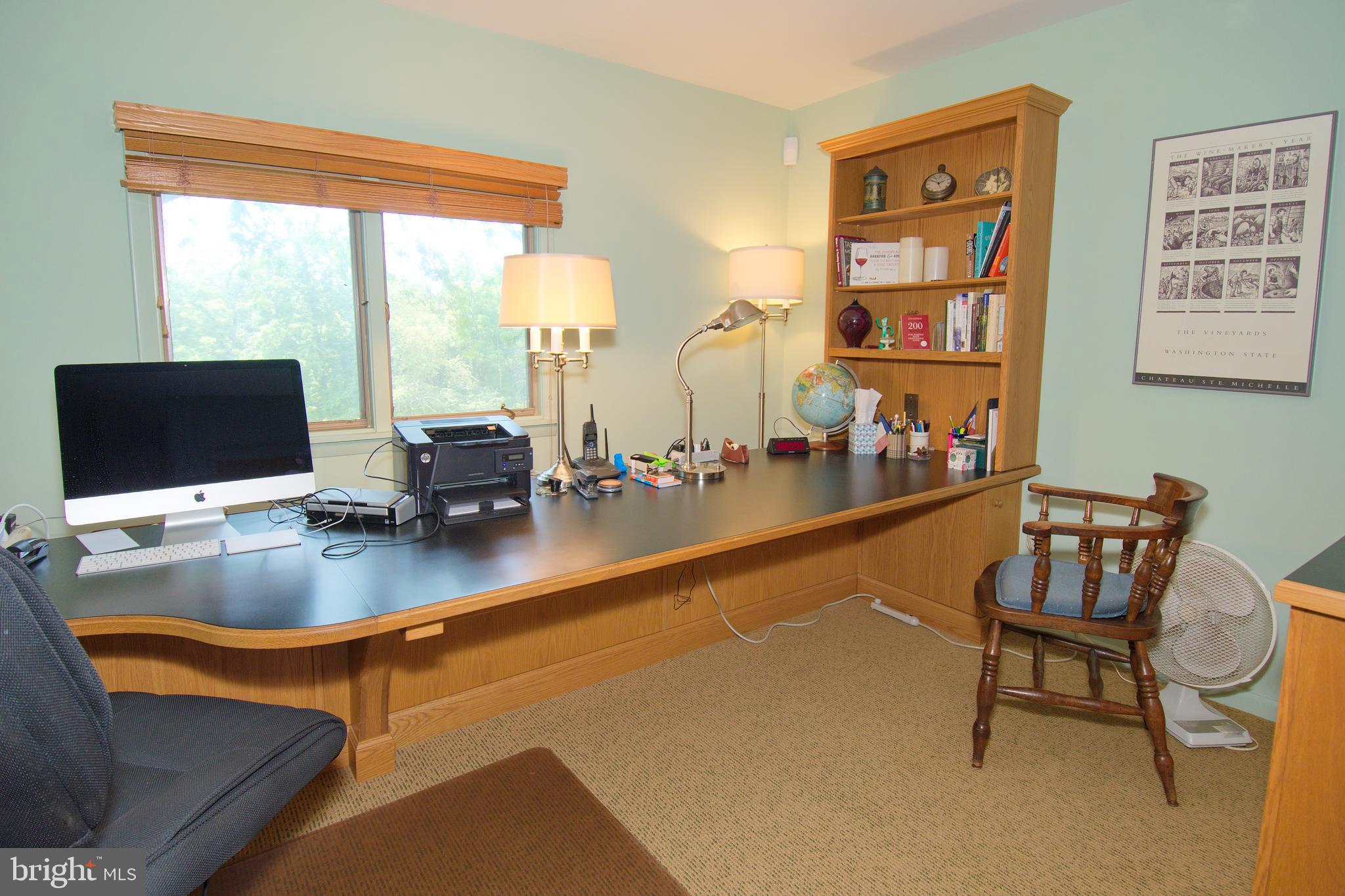 223 Headquarters Road Erwinna, PA 18920 - Photo 26 of 69