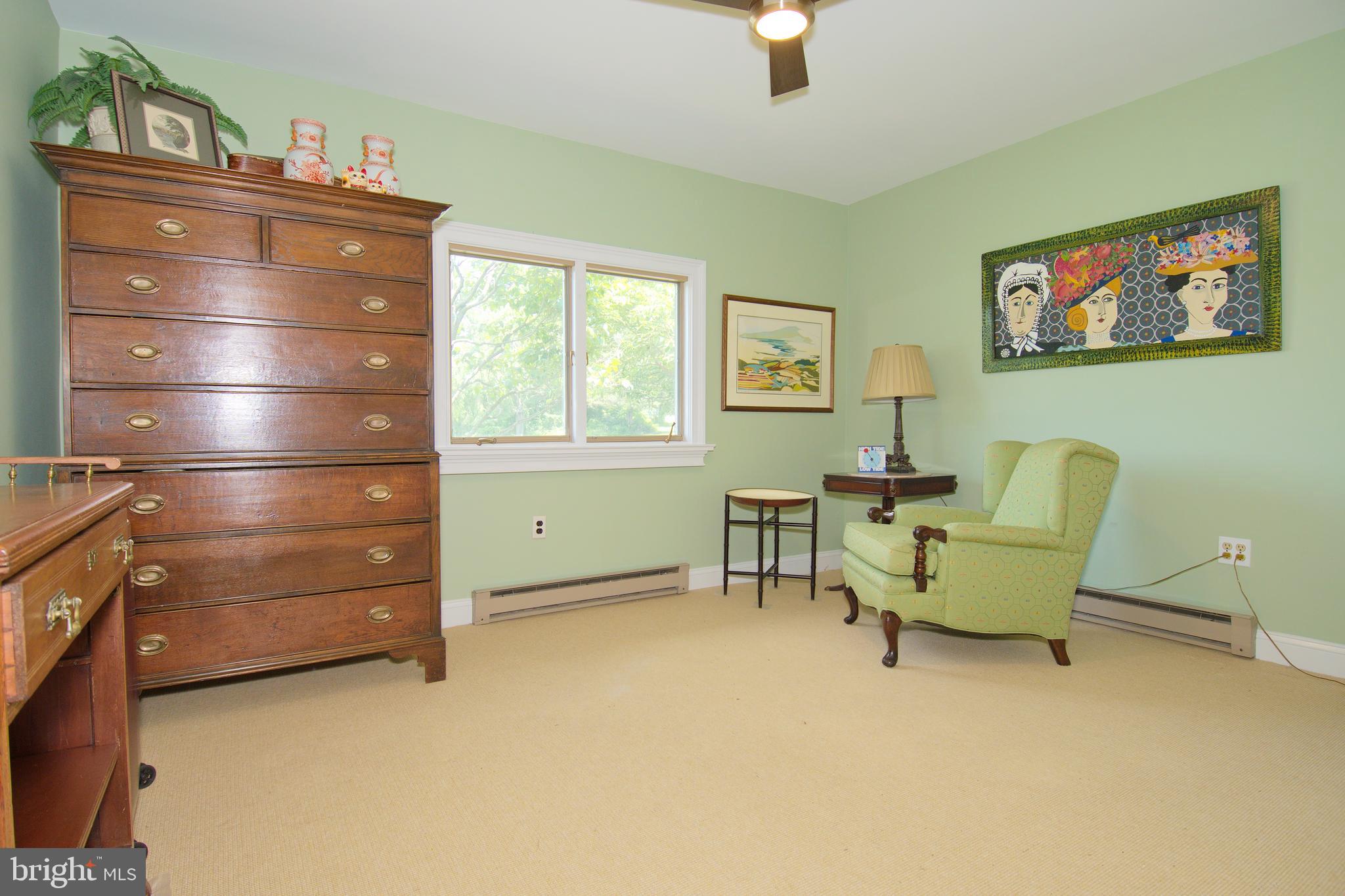223 Headquarters Road Erwinna, PA 18920 - Photo 27 of 69