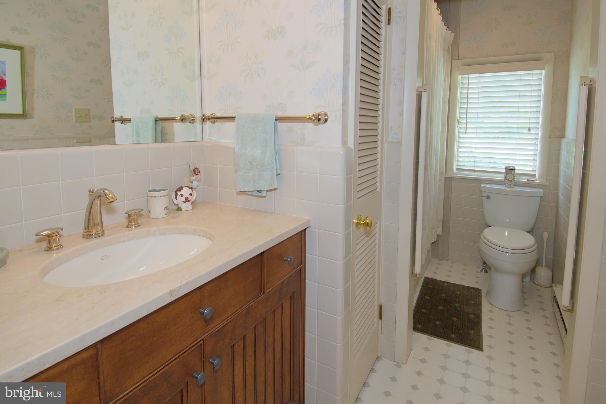 223 Headquarters Road Erwinna, PA 18920 - Photo 29 of 69