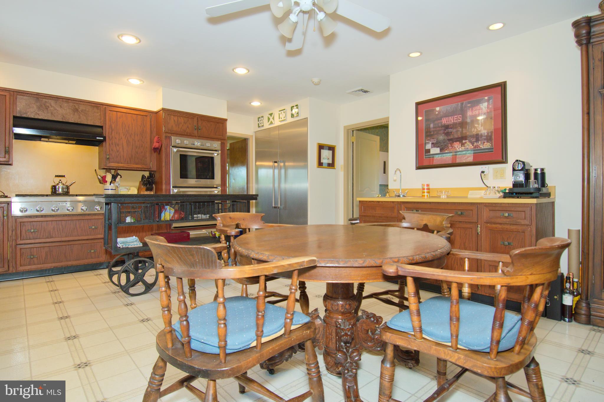 223 Headquarters Road Erwinna, PA 18920 - Photo 4 of 69